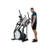Орбитрек  Hop-Sport HS-250CF Jucon - фото №2